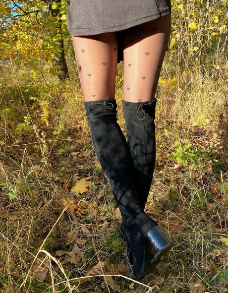 Natalie Avo_ desnuda onlyfans