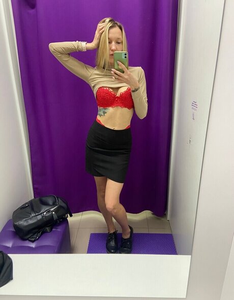 Natalie Avo_ new onlyfans