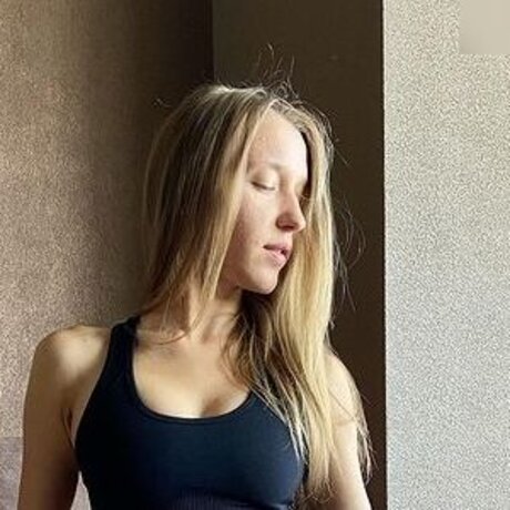 Natalie Avo_ xxx onlyfans