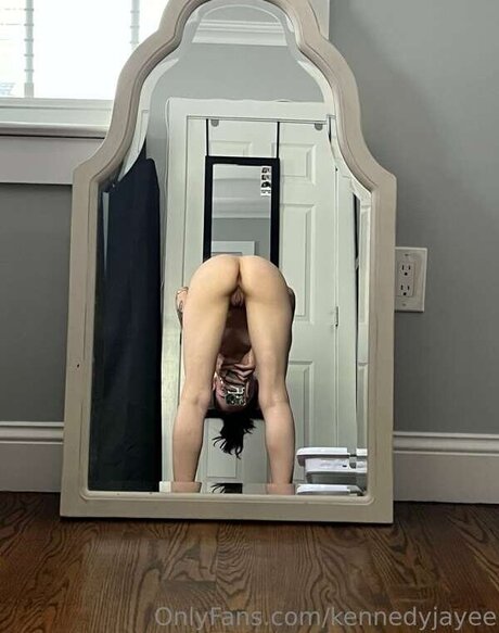 Kennedy Jaye xxx only fans