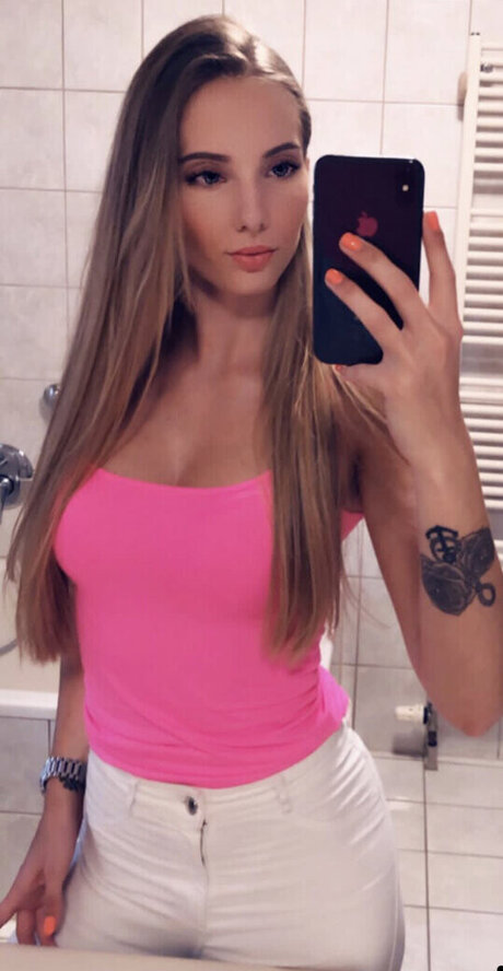 anal riding onlyfans free xxx scan