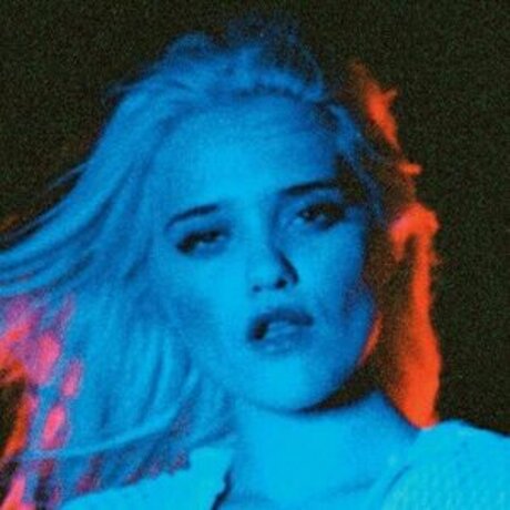 Sky Ferreira onlyfans picture