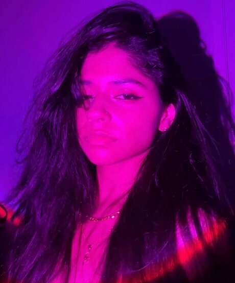 keylar2512 onlyfans hot