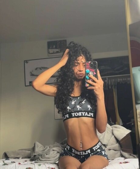 keylar2512 onlyfans free