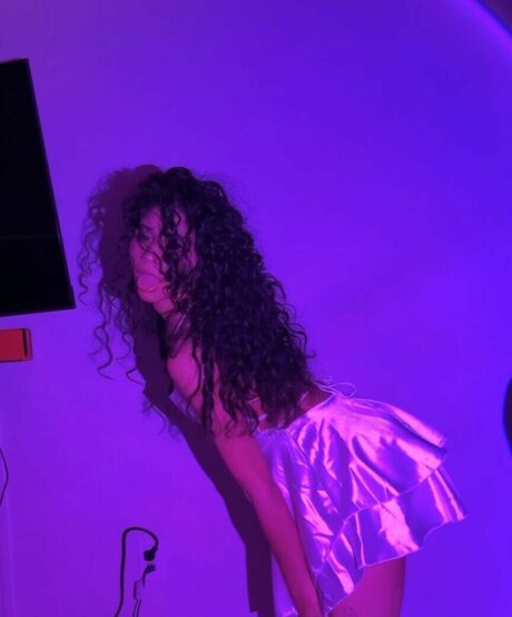 keylar2512 onlyfans leak nudes