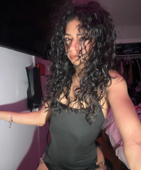 keylar2512 on onlyfans