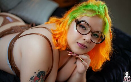 feet pussy onlyfans sexy nude capture