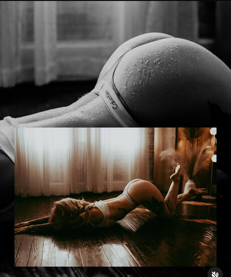 heatherbfitvip free only fans