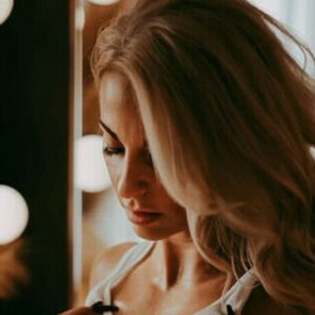 heatherbfitvip xxx onlyfans