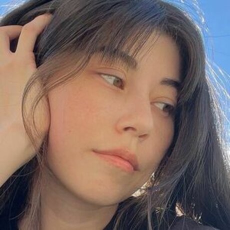 Path Wei_ free onlyfans