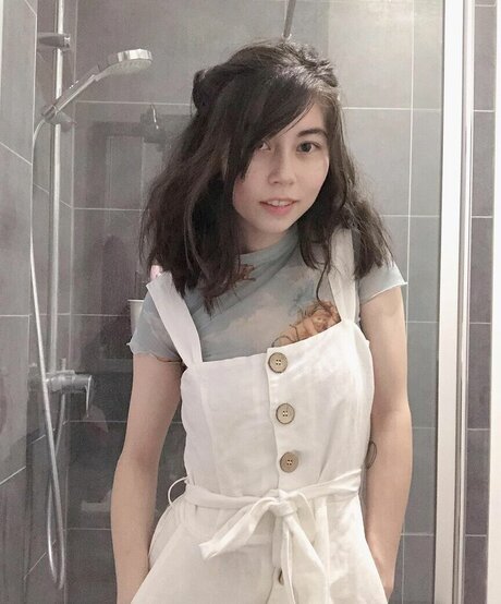 Path Wei_ free only fans