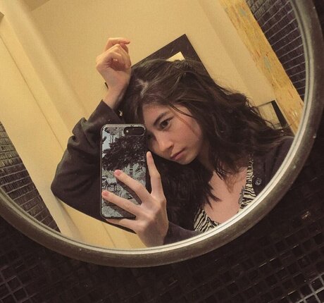 Path Wei_ new onlyfans leak