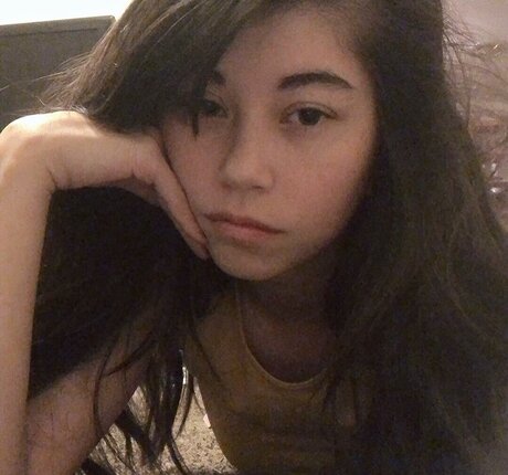 Path Wei_ onlyfans naked leaked