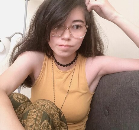 Path Wei_ onlyfans picture