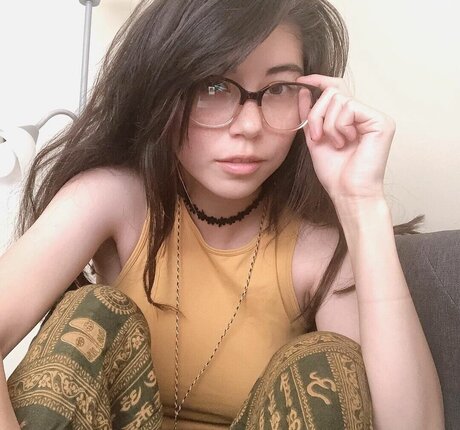 Path Wei_ onlyfans page