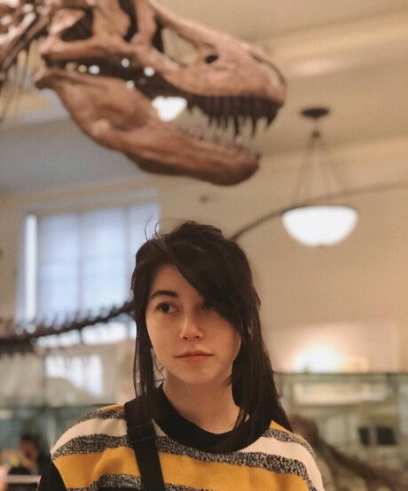 Path Wei_ onlyfans sex