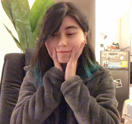 Path Wei_ sextape onlyfans