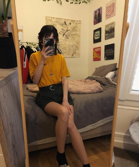 Path Wei_ onlyfans gratis