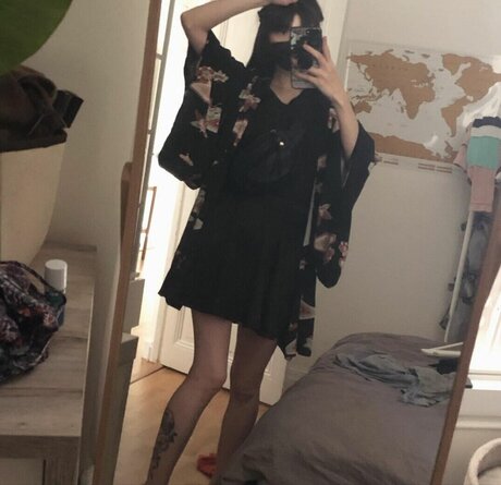 Path Wei_ new onlyfans leaks