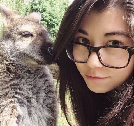 Path Wei_ onlyfans leaks