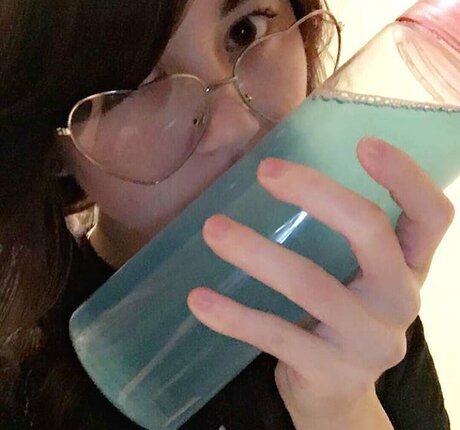 Path Wei_ onlyfans explicit content