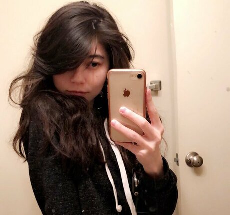 Path Wei_ only fans xxx