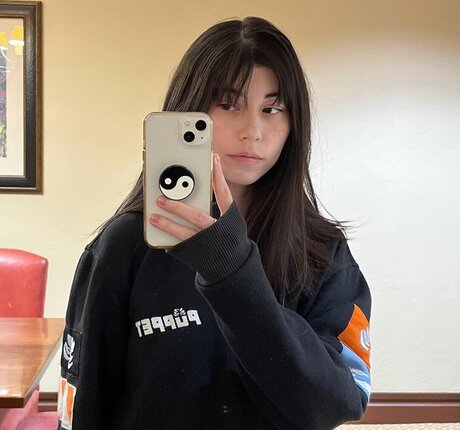 Path Wei_ onlyfans sextape leak