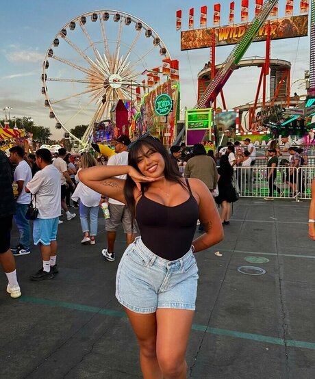 Path Wei_ onlyfans free porn