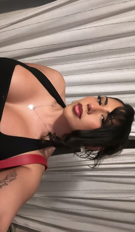 Path Wei_ leaked naked onlyfans