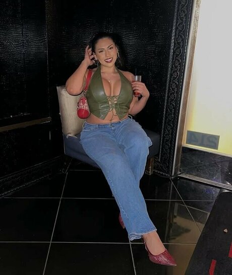 Path Wei_ naked onlyfans pics