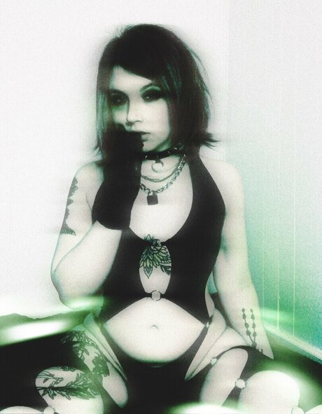 arab free onlyfans art nude print