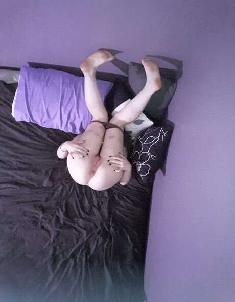 Riley Ramone onlyfans content