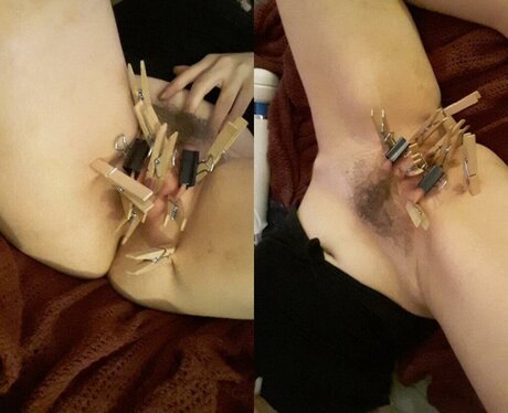 Riley Ramone onlyfans creator