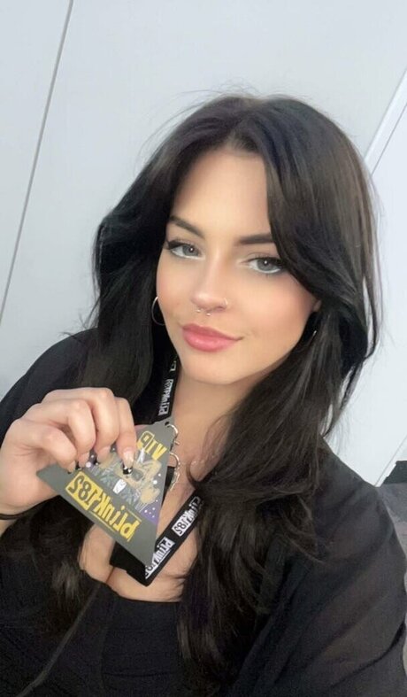 Valerie Lepelch onlyfans leaks free