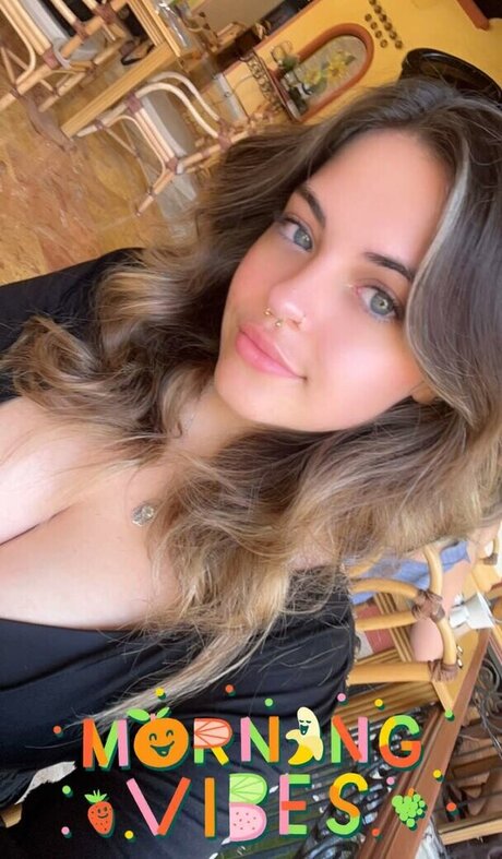 Valerie Lepelch only fans leak nude