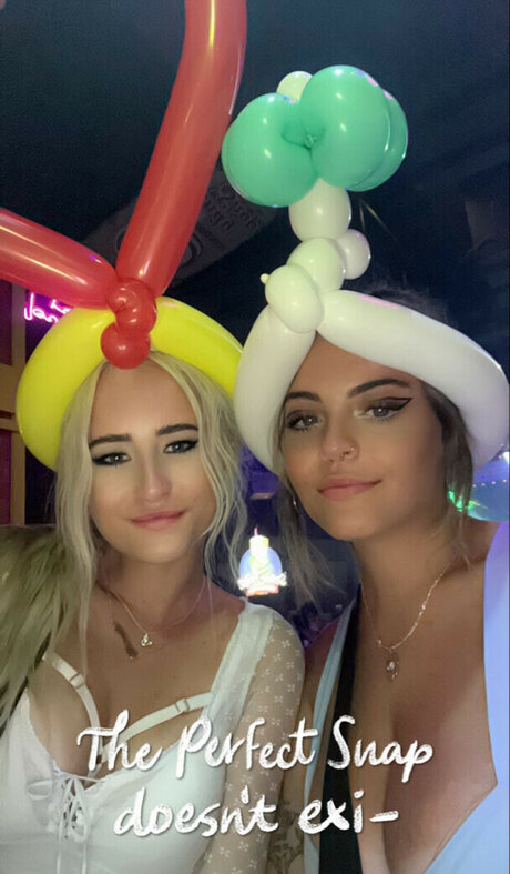 Valerie Lepelch leaked onlyfans content