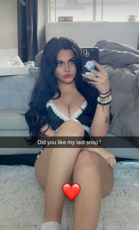 Valerie Lepelch leaked onlyfans xxx