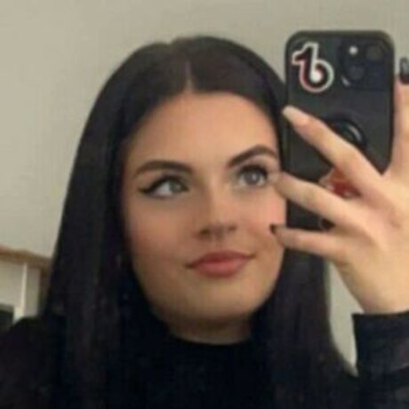 Valerie Lepelch onlyfans leak fuck