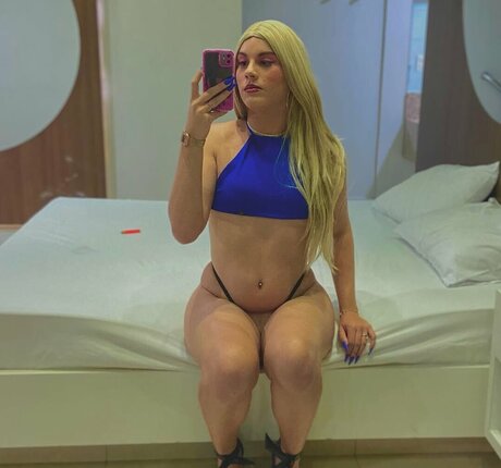 erotic massage onlyfans free sex frame