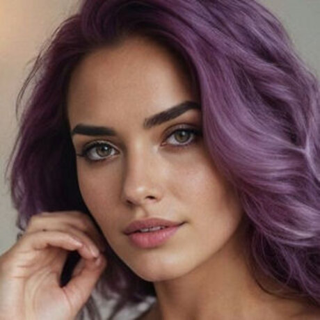 hottest nude onlyfans art xxx pic