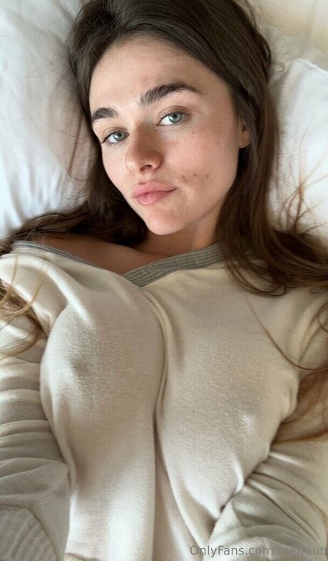 asian star onlyfans free porn image