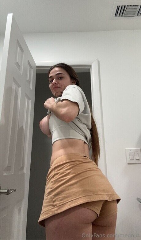 gay pov onlyfans porn portrayal