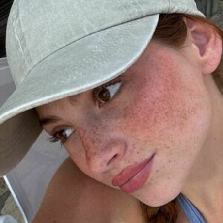 Nicky Passarella onlyfans porn leaks