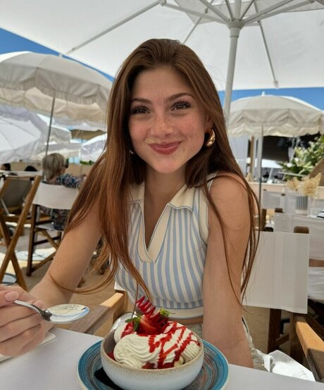 Nicky Passarella leaked onlyfans xxx