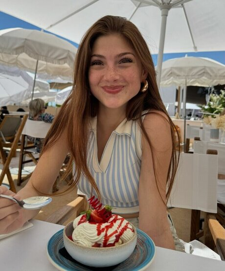 Nicky Passarella onlyfans free