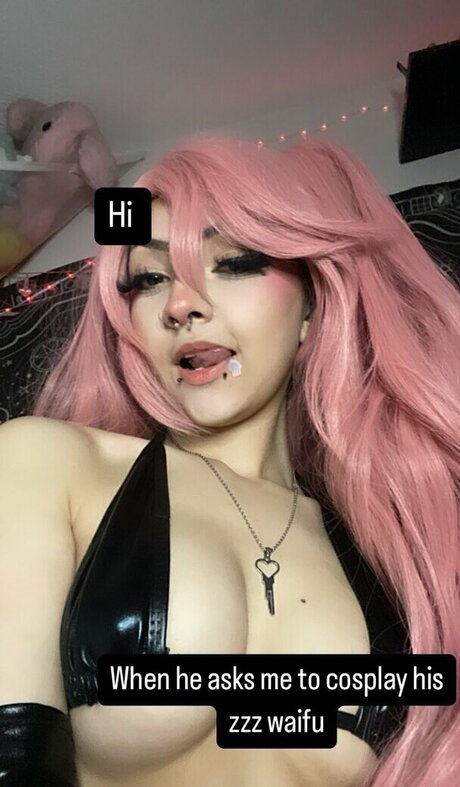 celebrity free onlyfans top scene