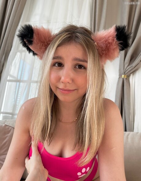 judy blooms onlyfans naked leaks