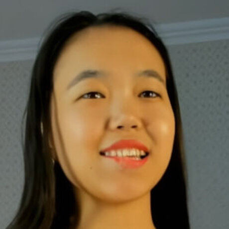 Heson hee onlyfans porn