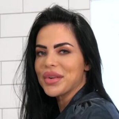 Maxi Rhoads onlyfans leaj