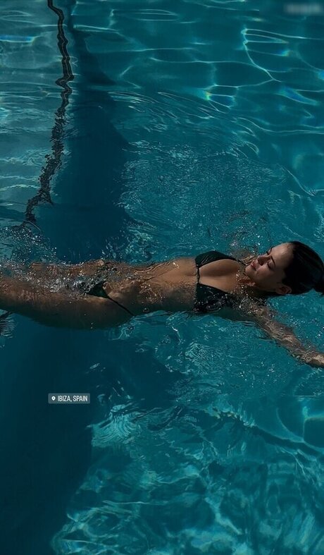 Vanessa Kunz leaked onlyfans pictures